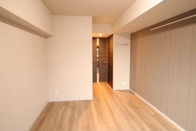 デルックス田端の物件内観写真