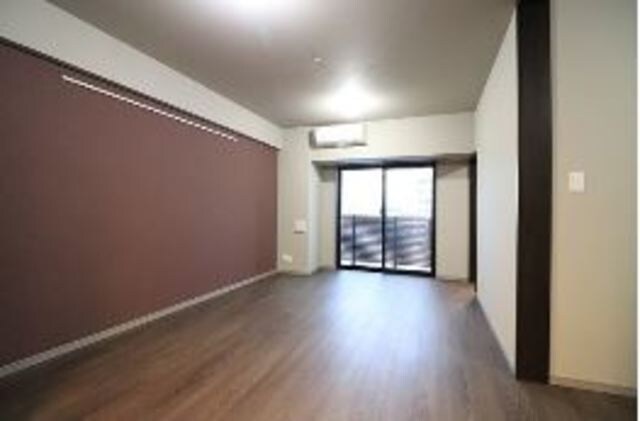 デルックス田端の物件内観写真