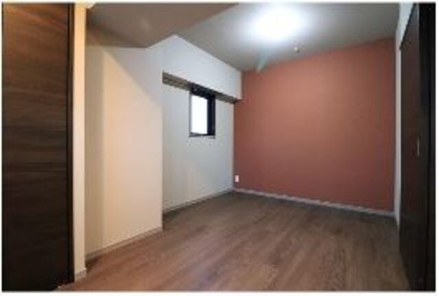 デルックス田端の物件内観写真