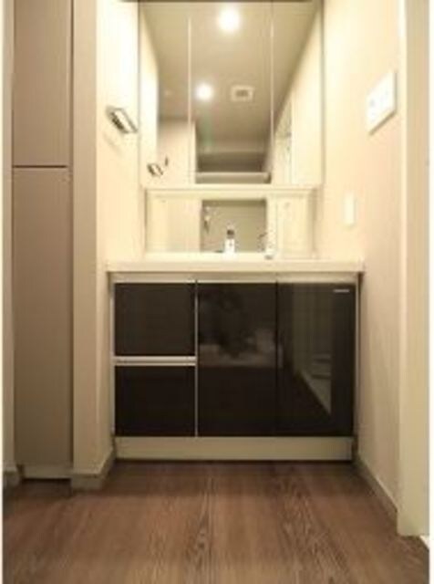 デルックス田端の物件内観写真