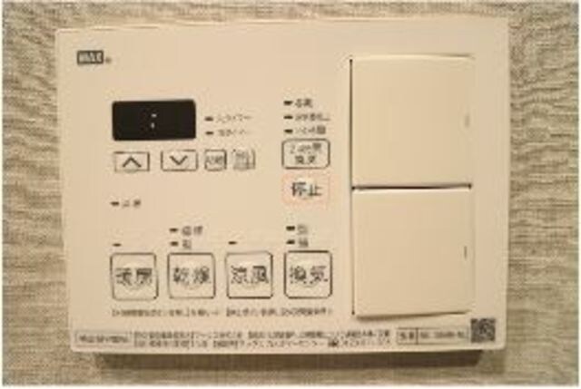 デルックス田端の物件内観写真