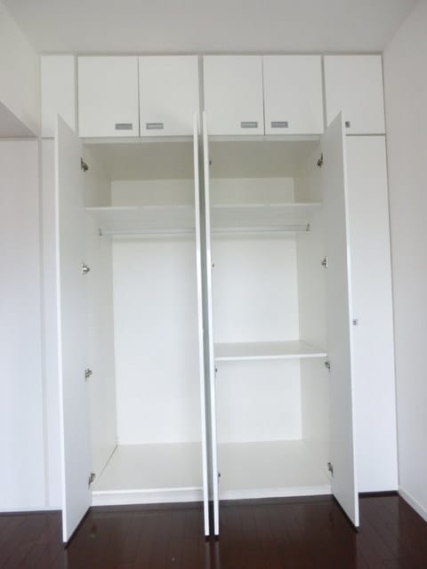 カスタリア大塚の物件内観写真