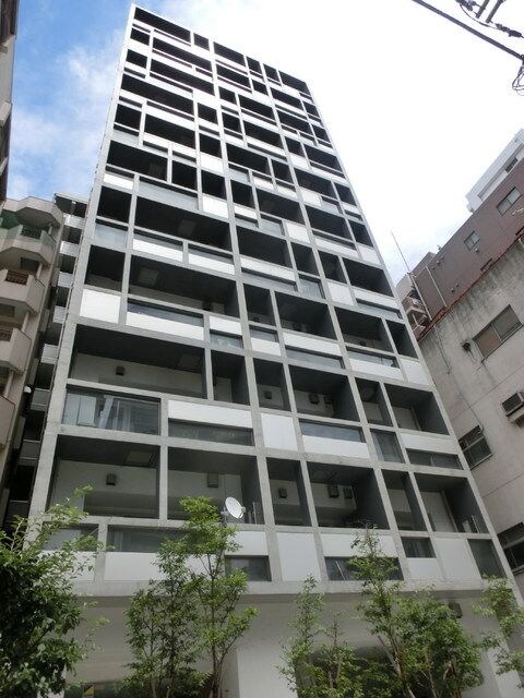 カスタリア大塚の物件内観写真