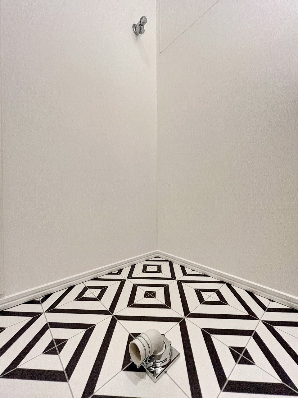 グランニール西川口の物件内観写真