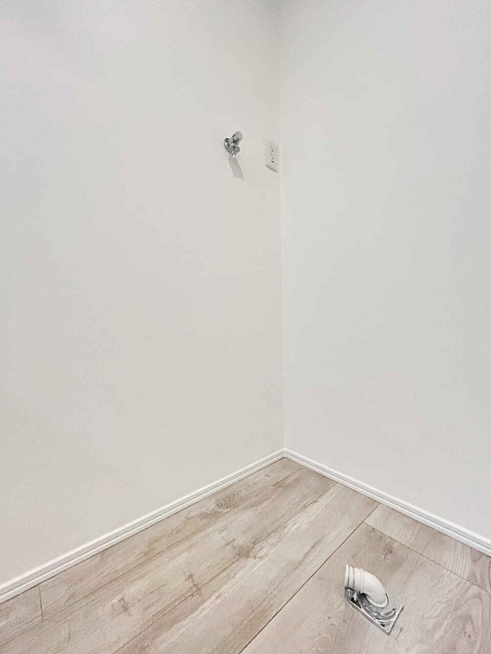 グランニール西川口の物件内観写真