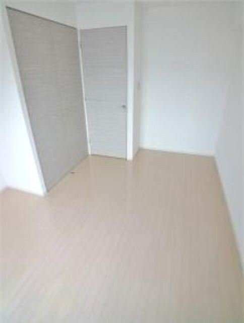 ブランノアール東武練馬の物件内観写真