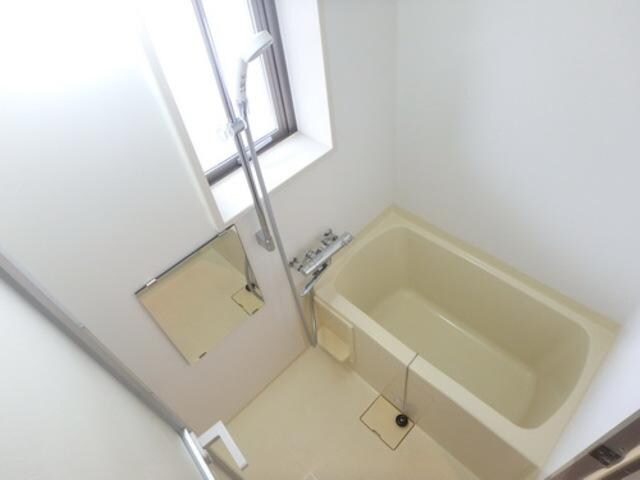 ロネスタR文京護国寺の物件内観写真