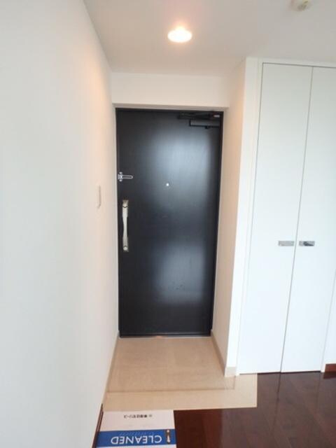 ロネスタR文京護国寺の物件内観写真