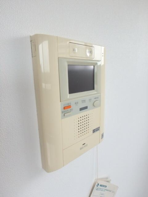 ロネスタR文京護国寺の物件内観写真