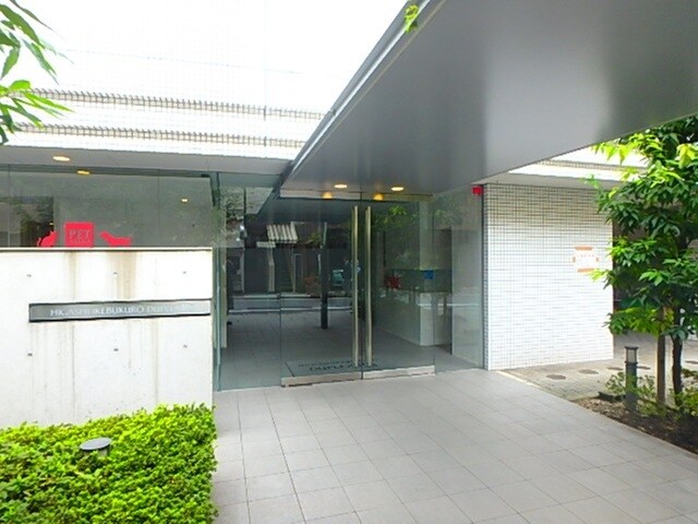 東池袋デュープレックスリズの物件内観写真