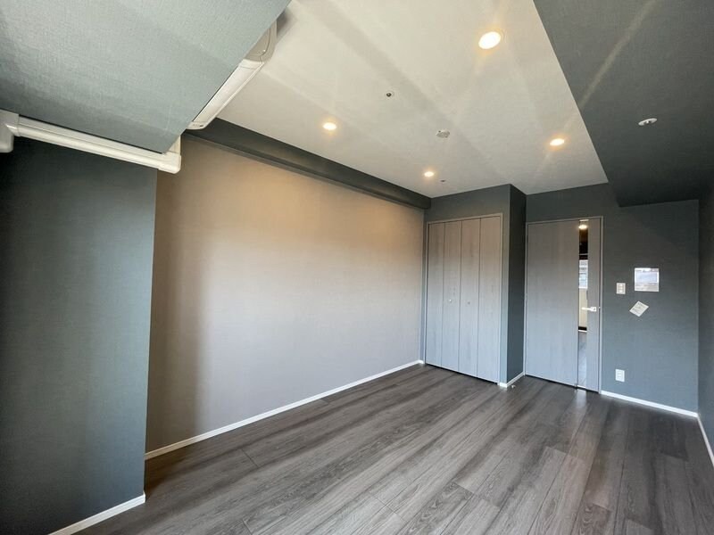 ライトハウス大塚の物件内観写真