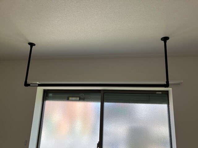 ナナラ千川の物件内観写真