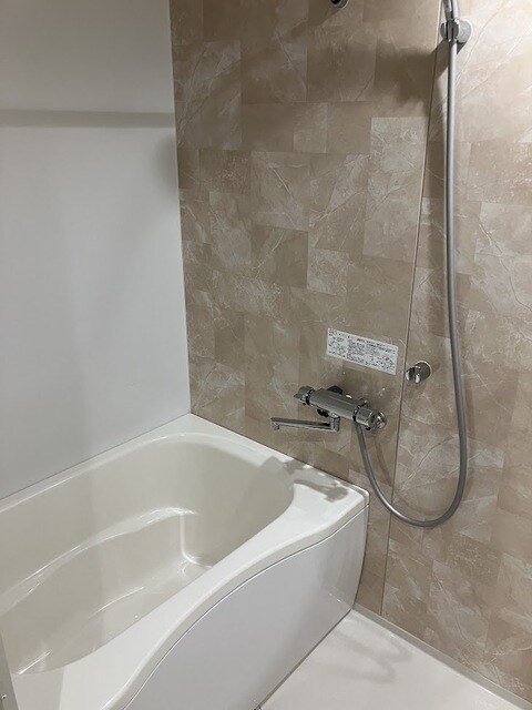 ナナラ千川の物件内観写真