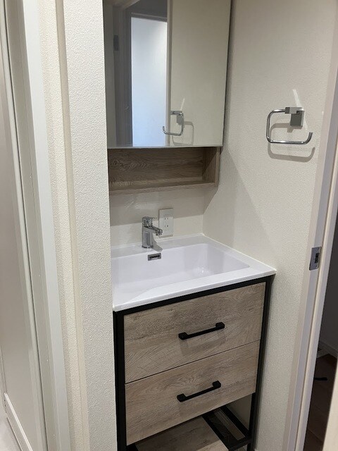 ナナラ千川の物件内観写真