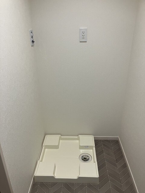 ナナラ千川の物件内観写真