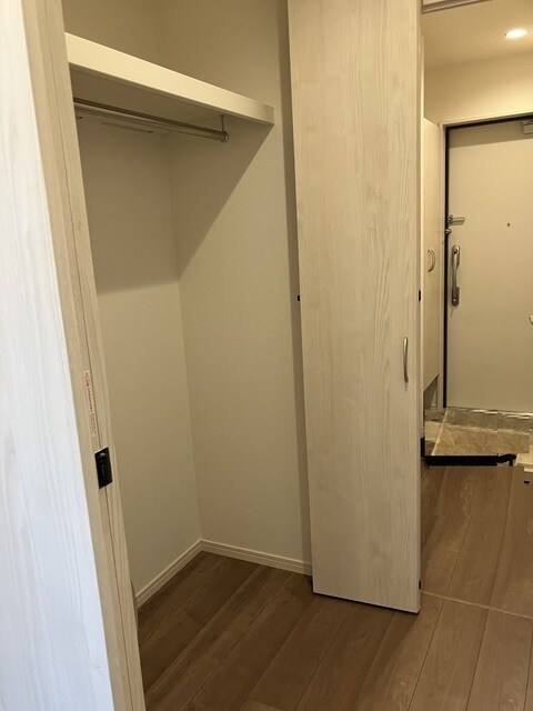 ナナラ千川の物件内観写真