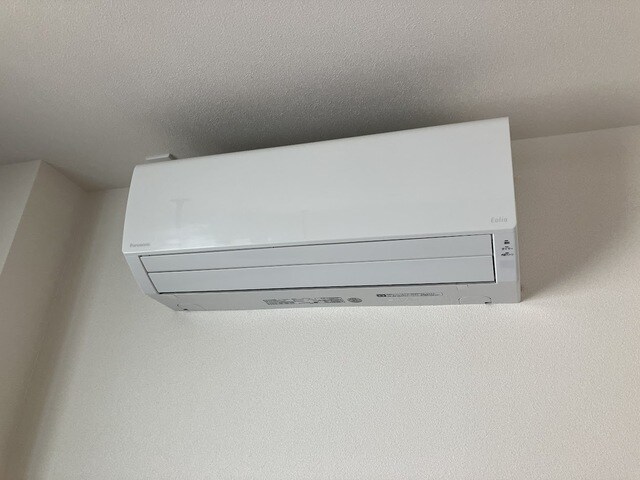 ナナラ千川の物件内観写真