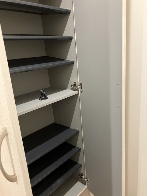 ナナラ千川の物件内観写真