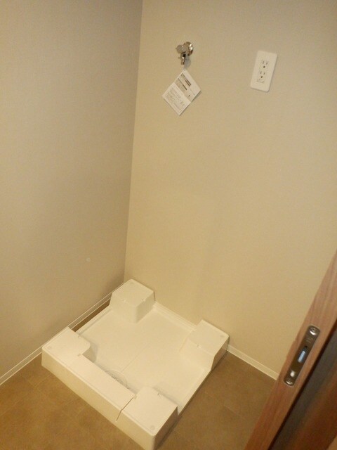 La Douceur巣鴨Westの物件内観写真