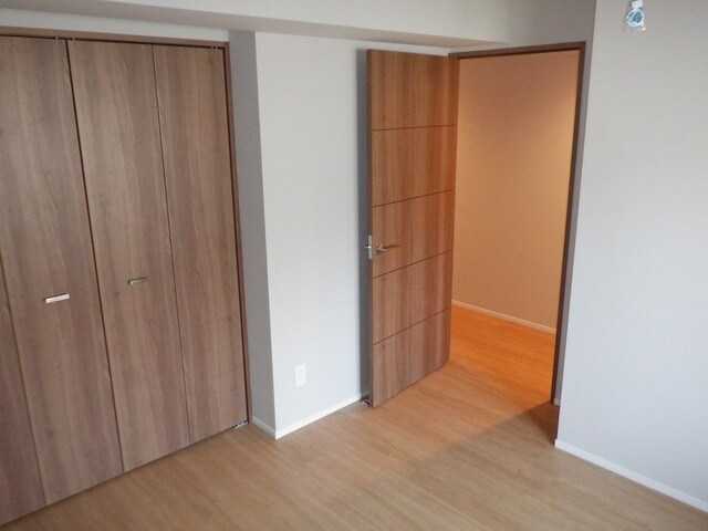 La Douceur巣鴨Westの物件内観写真