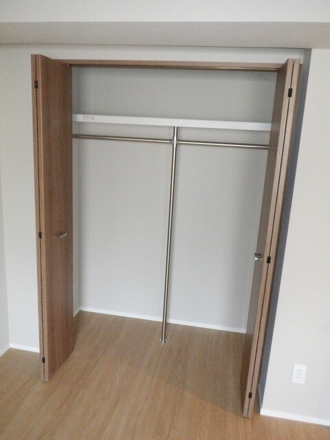 La Douceur巣鴨Westの物件内観写真