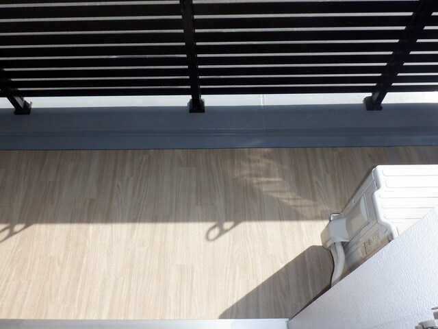 La Douceur巣鴨Westの物件内観写真