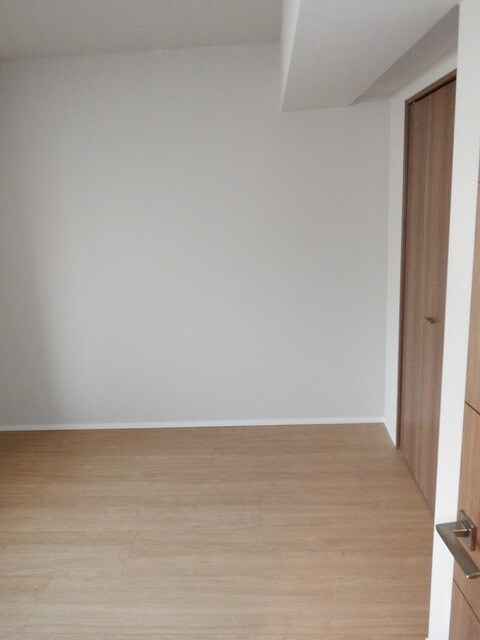 La Douceur巣鴨Westの物件内観写真