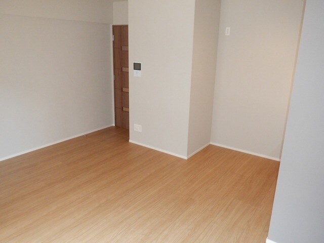 La Douceur巣鴨Westの物件内観写真