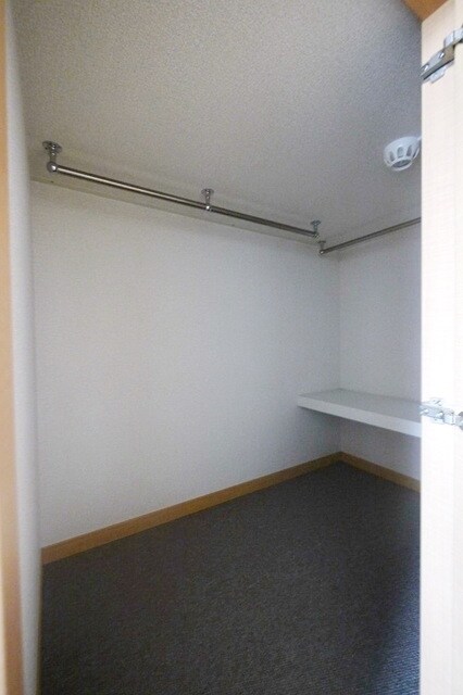 レオパレスグランデール北町の物件内観写真