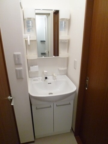 番匠参番館の物件内観写真