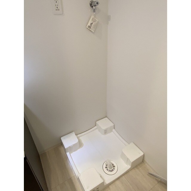 エルスタンザ文京根津の物件内観写真