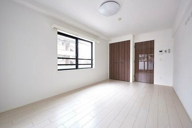 アルテシモデュースの物件内観写真