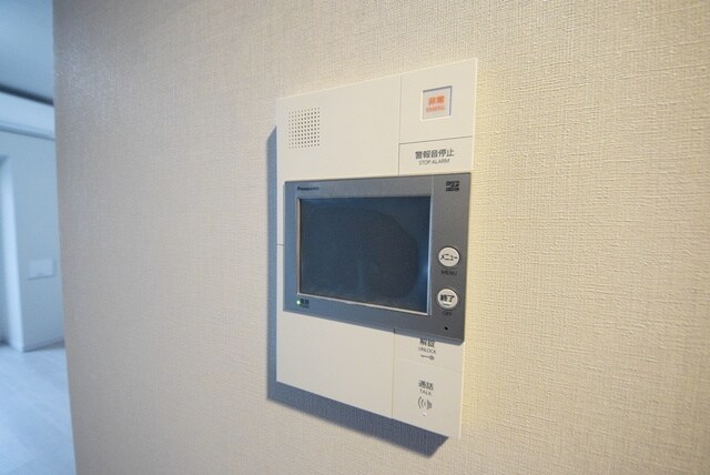 デルックス田端の物件内観写真