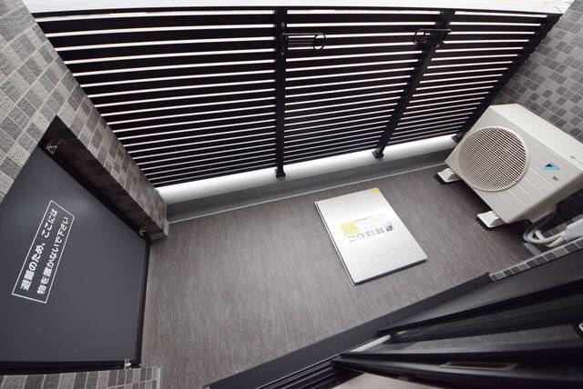 デルックス田端の物件内観写真