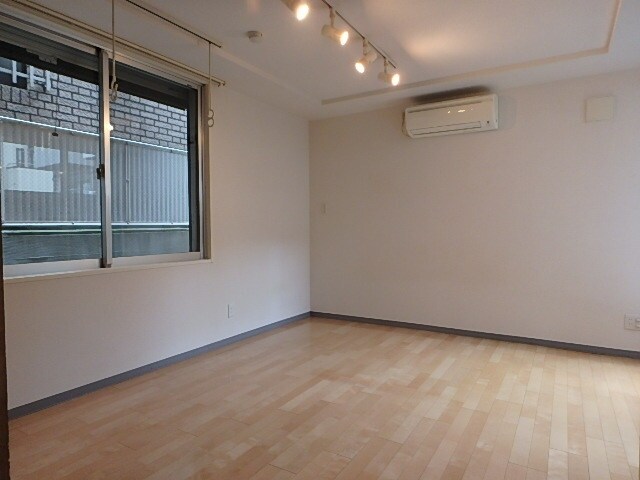 ブランシェ要町の物件内観写真