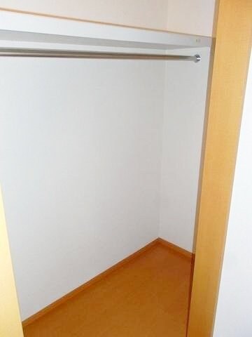 アバンウェル城北公園の物件内観写真