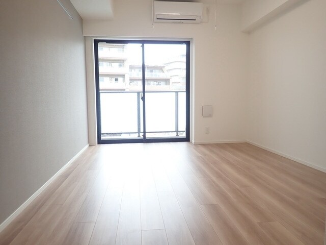 パティーナ東武練馬の物件内観写真