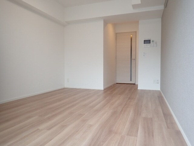 パティーナ東武練馬の物件内観写真