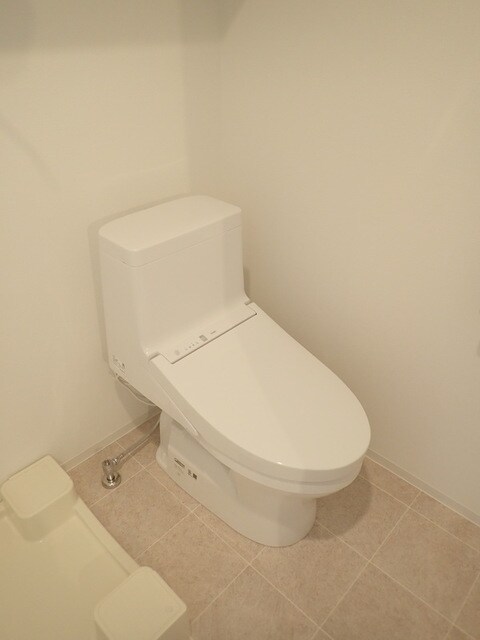 パティーナ東武練馬の物件内観写真