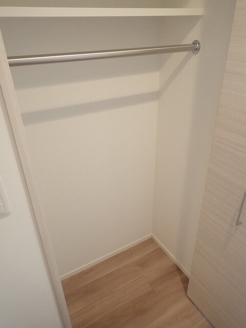 パティーナ東武練馬の物件内観写真