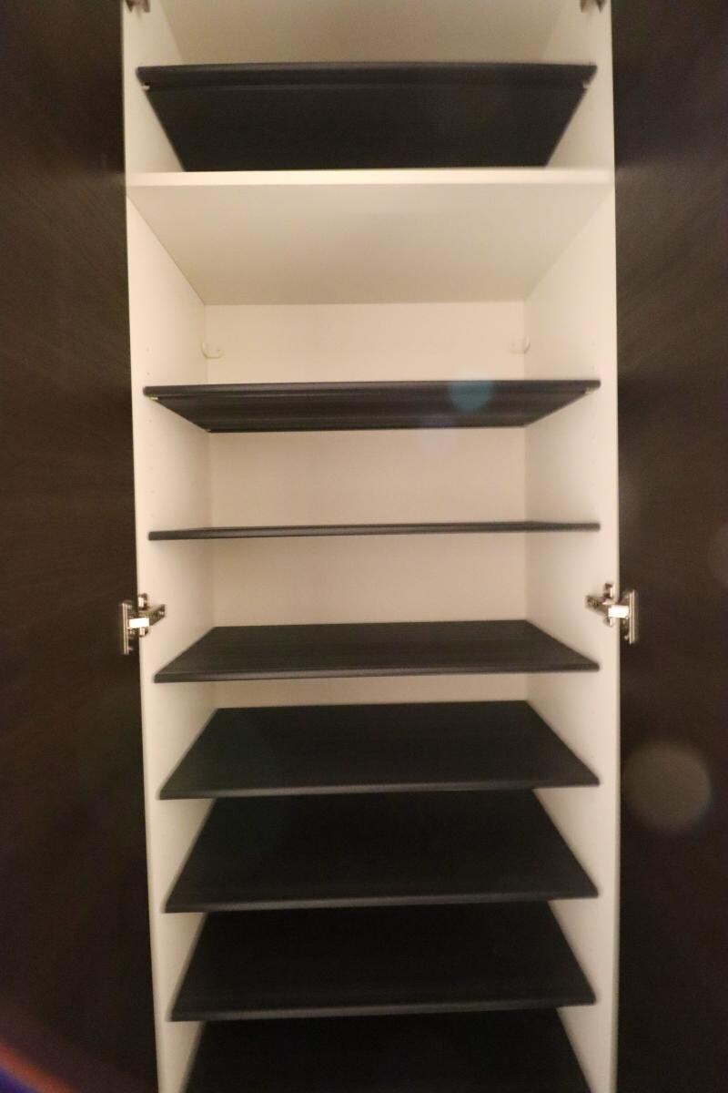 PASEO東武練馬の物件内観写真