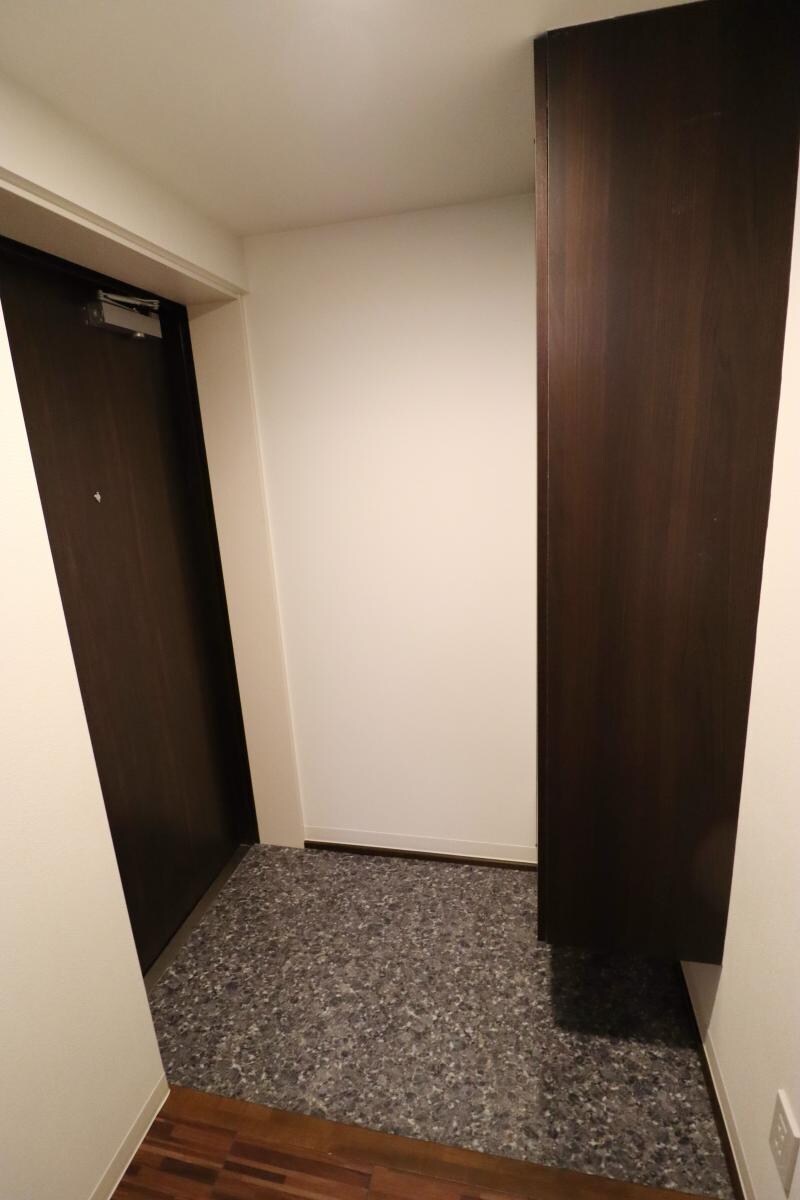 PASEO東武練馬の物件内観写真