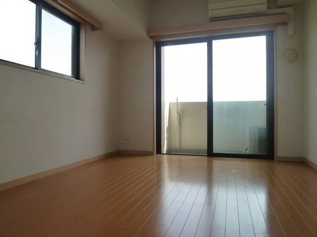 サンクレイドルレヴィール池袋の物件内観写真