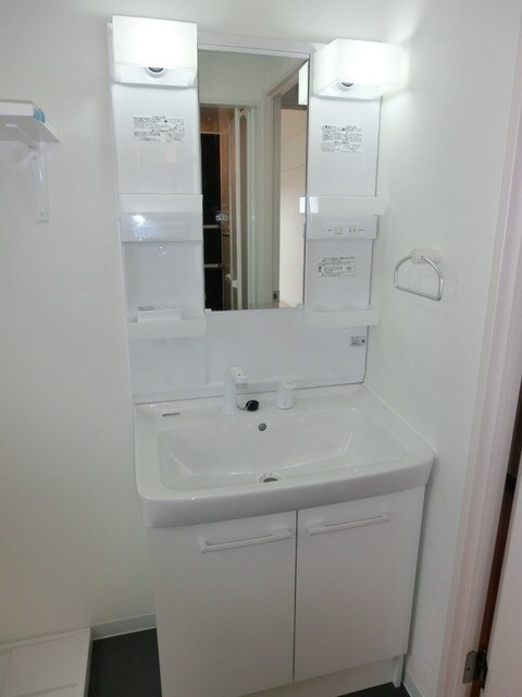 アクシス池袋の物件内観写真