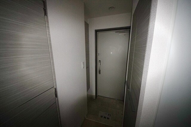 スパシエオリエンス板橋本町の物件内観写真