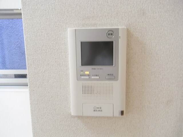 G・コンフォート大山山手通りの物件内観写真