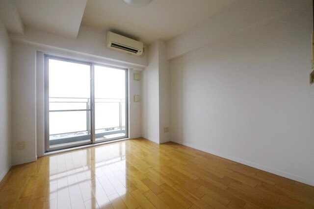 THEパームス東武練馬の物件内観写真