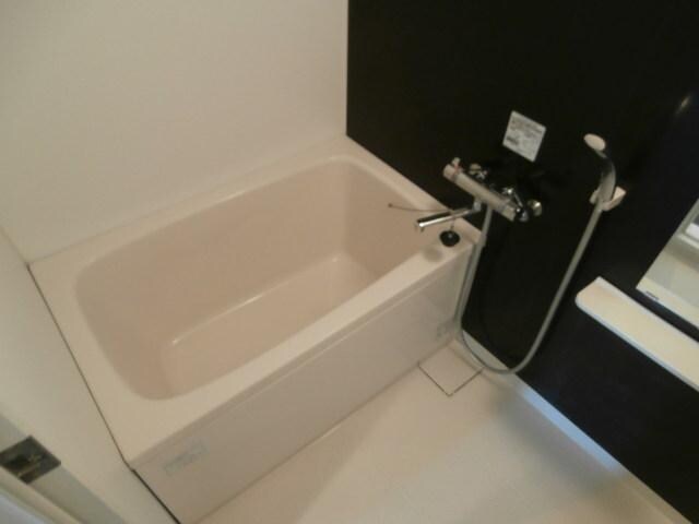 プライムアーバン板橋の物件内観写真