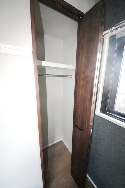 La Douceur巣鴨Eastの物件内観写真