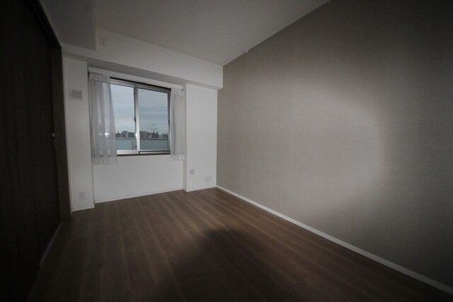 パークアクシス駒込HILLTOPの物件内観写真